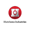 Hutchens Industries logo