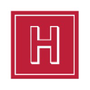 Hutchinsons logo