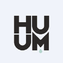 Huum logo