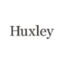 Huxley logo