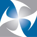 HVAC Distributing logo