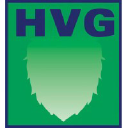 Hopfenveredlung St. Johann logo