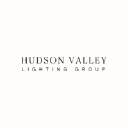 Hudson Valley Lighting logo