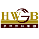 Ho Wah Genting logo