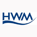 HWM logo