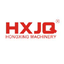 Hongxing Group logo