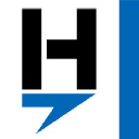 Hy-Tek logo