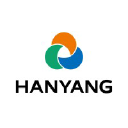 Hanyang logo