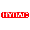 HYDAC TECHNOLOGY CORPORATION logo