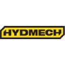 Hydmech logo