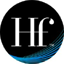 HydraFacial logo