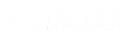 HYDRA-FLEX INC logo