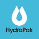 HYDRAPAK, LLC logo