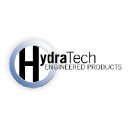 Hydra-Tech logo