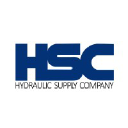 Hydraulic Supply logo