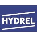 Hydrel logo