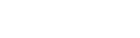 HYDRIAWATER logo