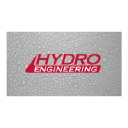 Hydro Engineering logo