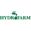 HYDROFARM INC. logo