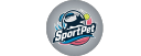 Sportpet logo