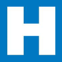 Hydrolevel logo