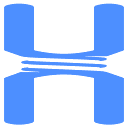 HYDROMATIK logo