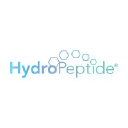 HYDROPEPTIDE, LLC logo