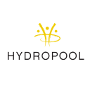 HYDROPOOL INDUSTRIES INC. logo