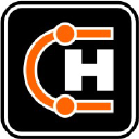 HYDROSCAND IRELAND logo