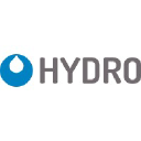 HYDRO SYSTEMS KG logo