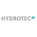 HYDROTEC TECHNOLOGIES AG logo