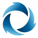 Hydrotech logo