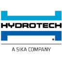 Hydrotech logo