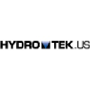 Hydro Tek logo