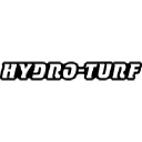 Hydro-Turf logo