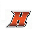 Hyfast International logo