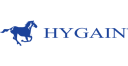 Hygain Feeds logo