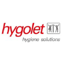 Hygolet logo