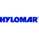 Hylomar logo