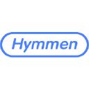 Hymmen logo