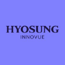 HYOSUNG VIETNAM CO. LTD. logo