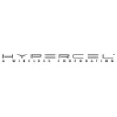 Hypercel logo