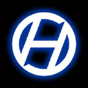 Hyperkin logo