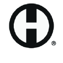 Hyperwear logo