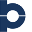 HYPRO INC logo