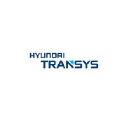 HYUNDAI TRANSYS AMERICAL SALES LLC. logo