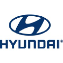 HYUNDAI AUTO CANADA CORP. logo