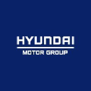 HYUNDAI MOTOR GROUP METPLANT AMER logo