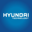 Hyundai Technology logo