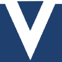 Hyvair logo